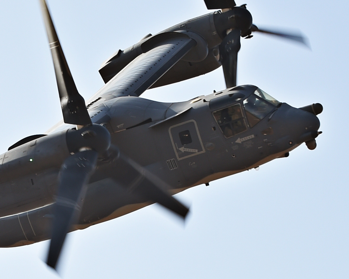 Combined Joint Task Force Horn of Africa Image Combined Joint Task