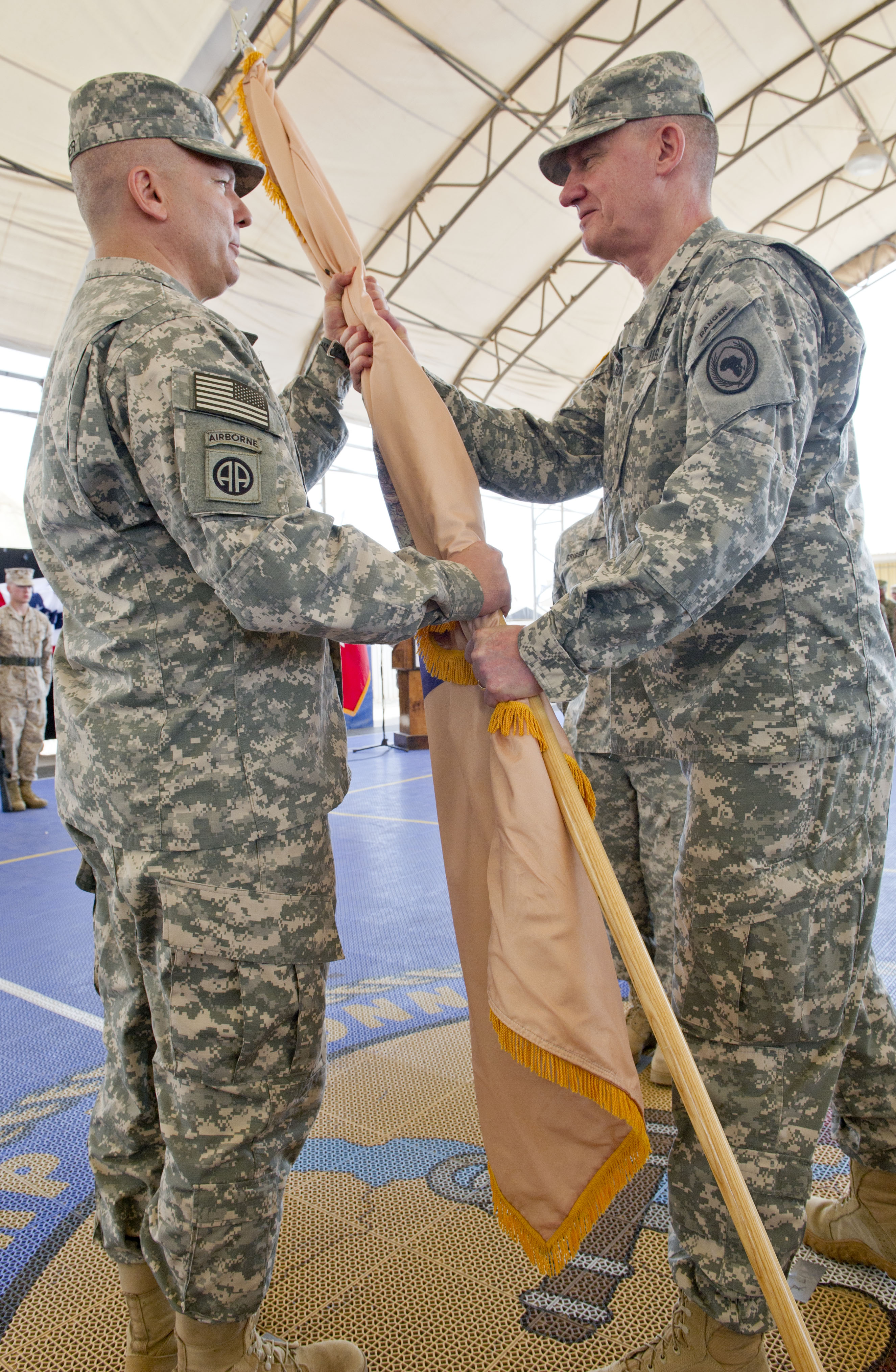 Combined Joint Task Force – Horn of Africa Combined Joint Task Force Horn of Africa Image Combined Joint