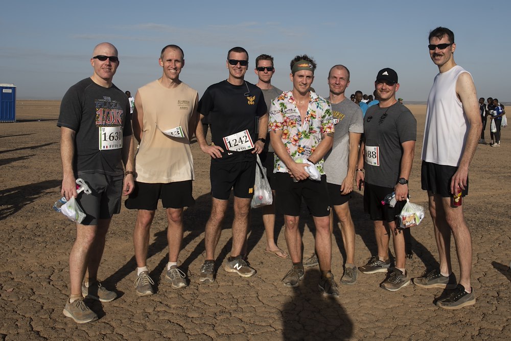 cjtf-hoa-members-conquer-grand-bara-race