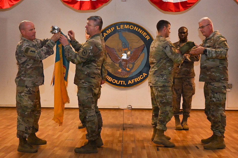157th-meb-transfers-authority-
