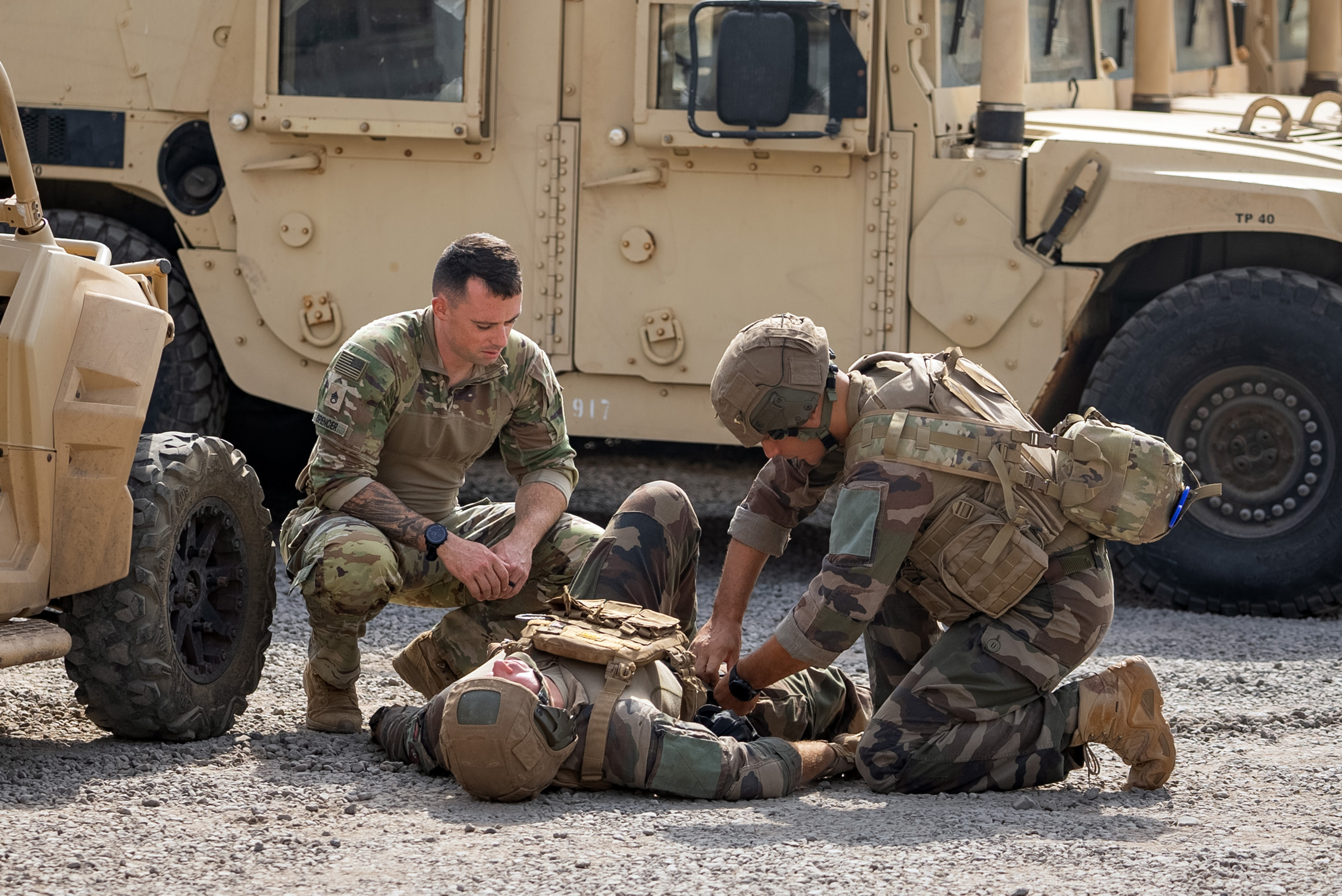 https://www.hoa.africom.mil/Img/25482/File/french-armed-forces-join-cjtf-hoa-for-casualty-care